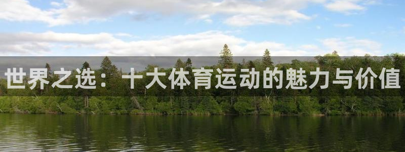 三亿体育网