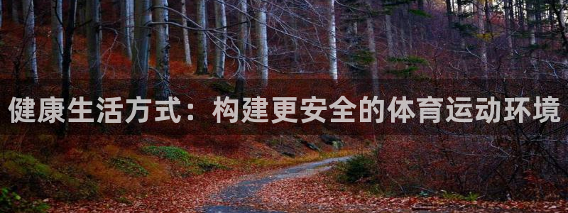 三亿体育