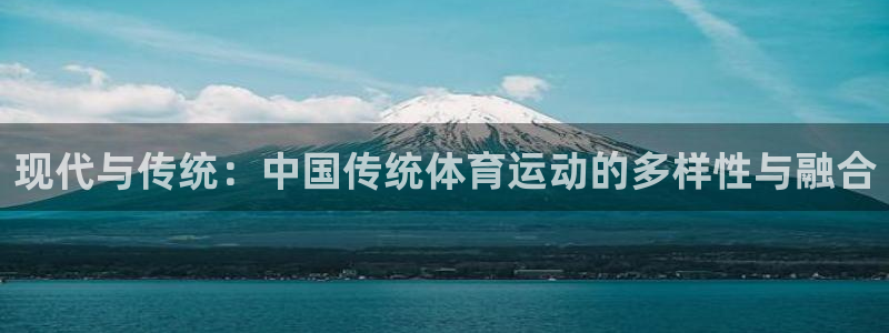 三亿体育登录