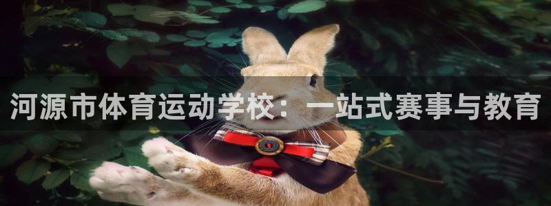 三亿体育登录