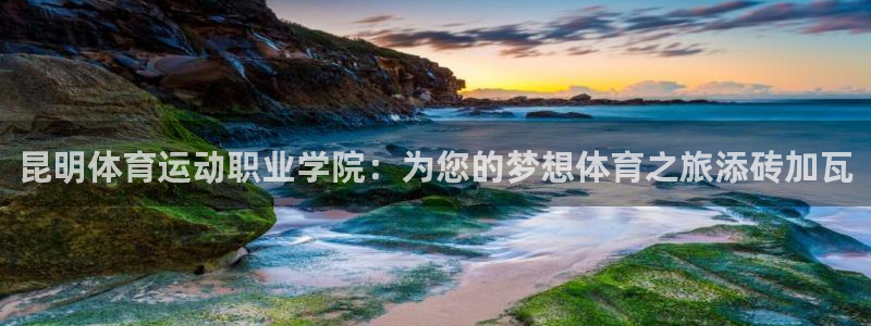 三亿体育登录