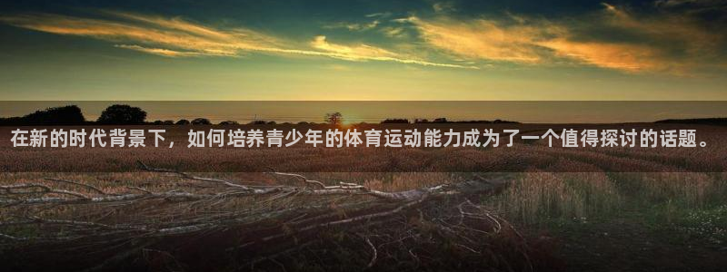 三亿体育网页版