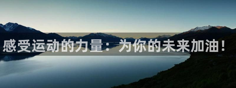 三亿体育网