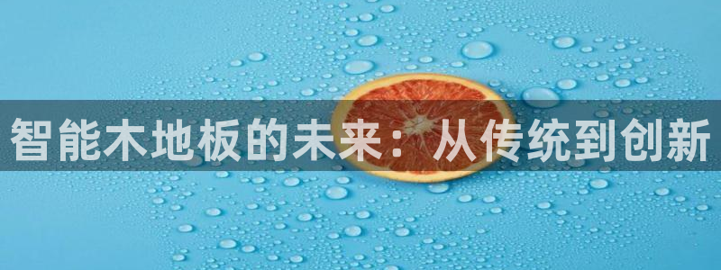 三亿体育网页版