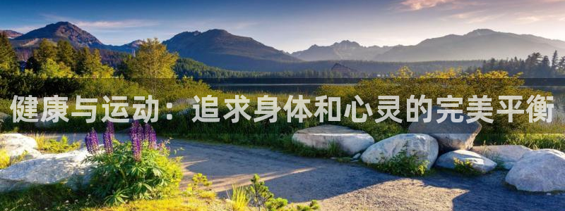三亿体育