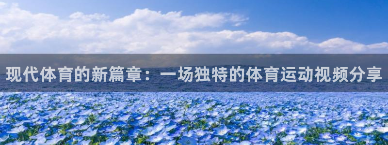 三亿体育