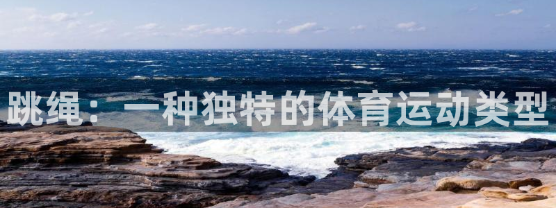 三亿体育