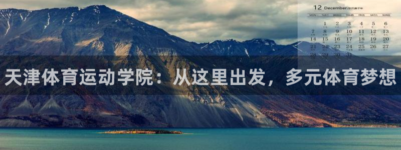 三亿体育网