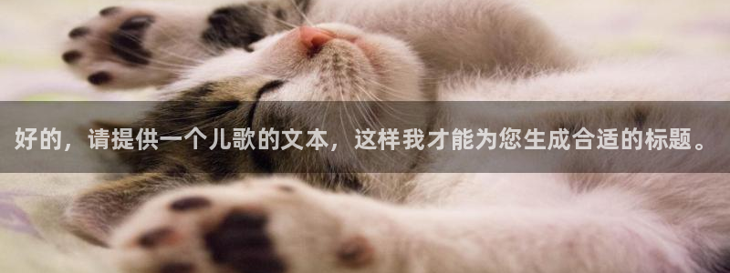 三亿体育网页版