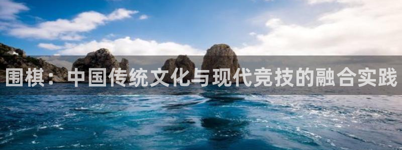 三亿体育网页版