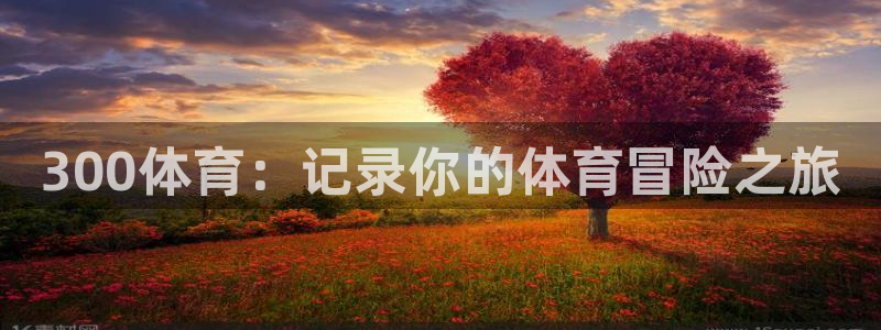 三亿体育网