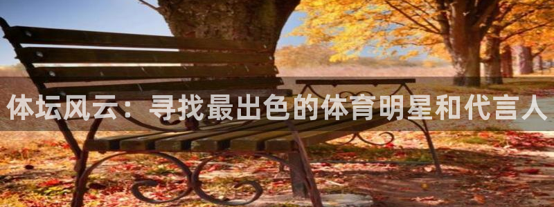 三亿体育