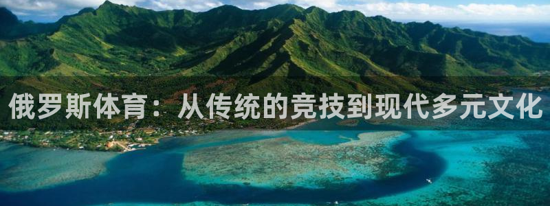 三亿体育网页版