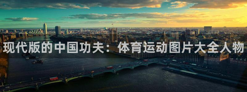 三亿体育