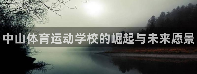 三亿体育