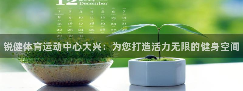 三亿体育网页版