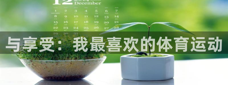 三亿体育登录