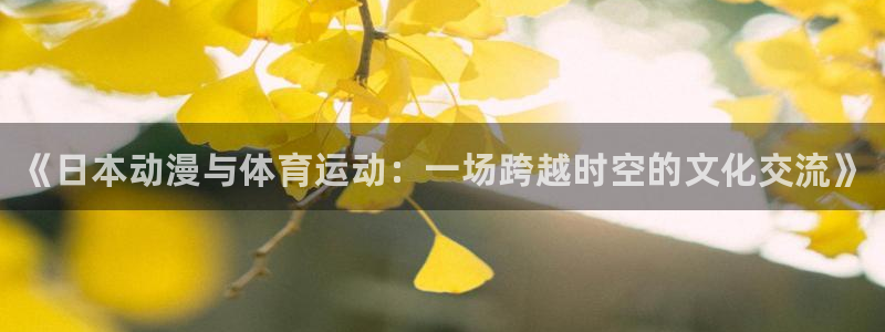 三亿体育登录