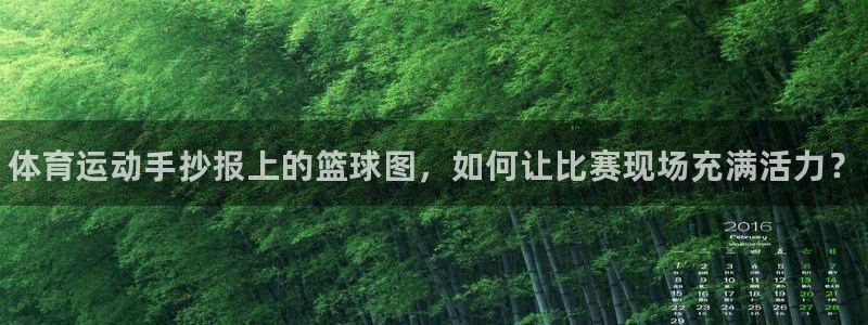三亿体育网