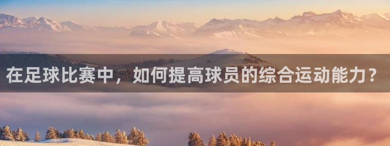 三亿体育