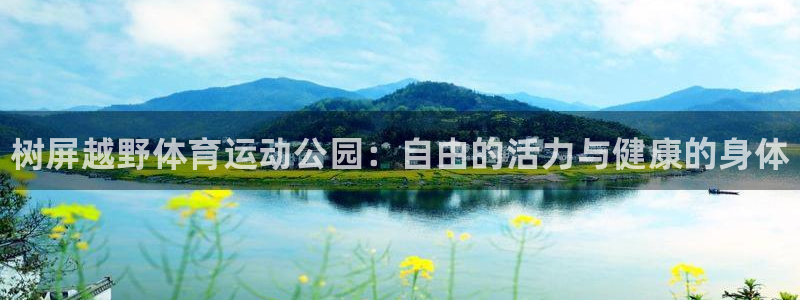 三亿体育网