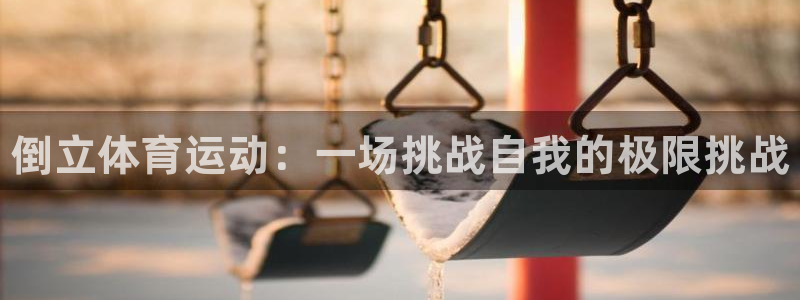 三亿体育网页版