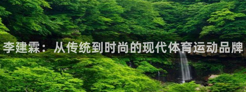 三亿体育登录